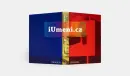 Le Corbusier: Ideas &amp; Forms - le-conbusier_1.webp