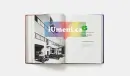 Le Corbusier: Ideas &amp; Forms - le-conbusier_2.webp