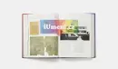 Le Corbusier: Ideas &amp; Forms - le-conbusier_3.webp