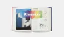 Le Corbusier: Ideas &amp; Forms - le-conbusier_4.webp