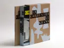 Le Corbusier Le Grand - le-corbusier-le-grand_1.webp
