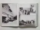 Le Corbusier Le Grand - le-corbusier-le-grand_3.webp