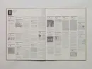 Le Corbusier Le Grand - le-corbusier-le-grand_4.webp