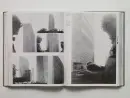 Le Corbusier Le Grand - le-corbusier-le-grand_5.webp