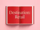Learning from China: A New Era of Retail Design - learning-from-china_1.webp