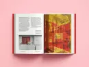 Learning from China: A New Era of Retail Design - learning-from-china_2.webp