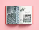 Learning from China: A New Era of Retail Design - learning-from-china_3.webp