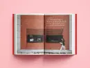 Learning from China: A New Era of Retail Design - learning-from-china_4.webp