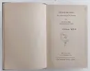 Du und das Leben. Eine moderne Biologie für Jedermann - leben_2.webp