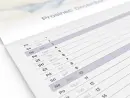 Kalendář Cesty domů 2023 - Ledový zámek - ledovy-zamek-kalendar_2.webp