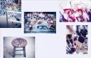 Lee Krasner: Living Colour - lee-krasner_1.webp