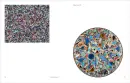 Lee Krasner: Living Colour - lee-krasner_3.webp