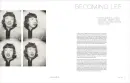 Lee Krasner: Living Colour - lee-krasner_4.webp