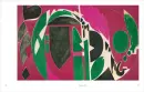 Lee Krasner: Living Colour - lee-krasner_5.webp