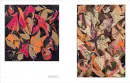 Lee Krasner: Living Colour - lee-krasner_6.webp