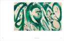 Lee Krasner: Living Colour - lee-krasner_7.webp