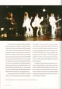 Legenda ABBA - leganda-abba_4.webp