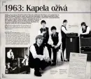Legenda Rolling Stones - leganda-rolling-stones_1.webp