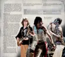 Legenda Rolling Stones - leganda-rolling-stones_2.webp