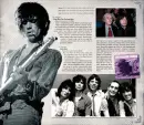 Legenda Rolling Stones - leganda-rolling-stones_3.webp