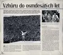 Legenda Rolling Stones - leganda-rolling-stones_4.webp