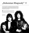 Legenda Queen - legenda-queen_2.webp
