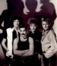 Legenda Queen - legenda-queen_3.webp