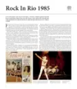 Legenda Queen - legenda-queen_4.webp