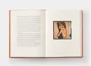 Annie Leibovitz. At Work (first edition) - leibowith-work_4.webp