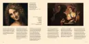 Leonardo - leonardo-2017_2.webp