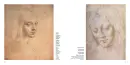 Leonardo - leonardo-2017_3.webp