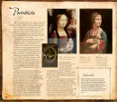 Leonardo da Vinci - leonardo-2018_2.webp
