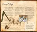 Leonardo da Vinci - leonardo-2018_3.webp