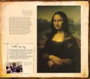 Leonardo da Vinci - leonardo-2018_5.webp