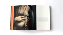 Leonardo in Detail - leonardo-detail_1.webp