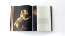 Leonardo in Detail - leonardo-detail_2.webp