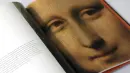 Leonardo in Detail - leonardo-detail_3.webp