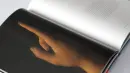 Leonardo in Detail - leonardo-detail_4.webp