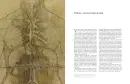 Leonardo da Vinci - Anatomický atlas (exkluzivní, ručně vázané vydání) - leonardo-exkl_2.webp