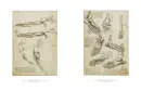Leonardo da Vinci - Anatomický atlas (exkluzivní, ručně vázané vydání) - leonardo-exkl_7.webp