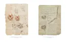 Leonardo da Vinci - Anatomický atlas (exkluzivní, ručně vázané vydání) - leonardo-exkl_9.webp