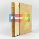 Leonardo - La Bella Svelata - leonardo-la-bella_1.webp