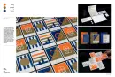 Less is More: Limited colour graphics in design - less-is-more_2.webp