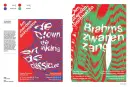 Less is More: Limited colour graphics in design - less-is-more_3.webp