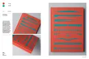 Less is More: Limited colour graphics in design - less-is-more_4.webp