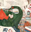 Franklinova létající knihovna - letajici-knihovna_1.webp