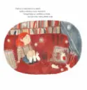 Franklinova létající knihovna - letajici-knihovna_4.webp