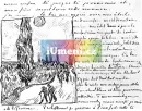 Vincent van Gogh: The Letters - letters_3.webp