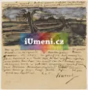 Vincent van Gogh: The Letters - letters_5.webp