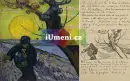 Vincent van Gogh: The Letters - letters_6.webp